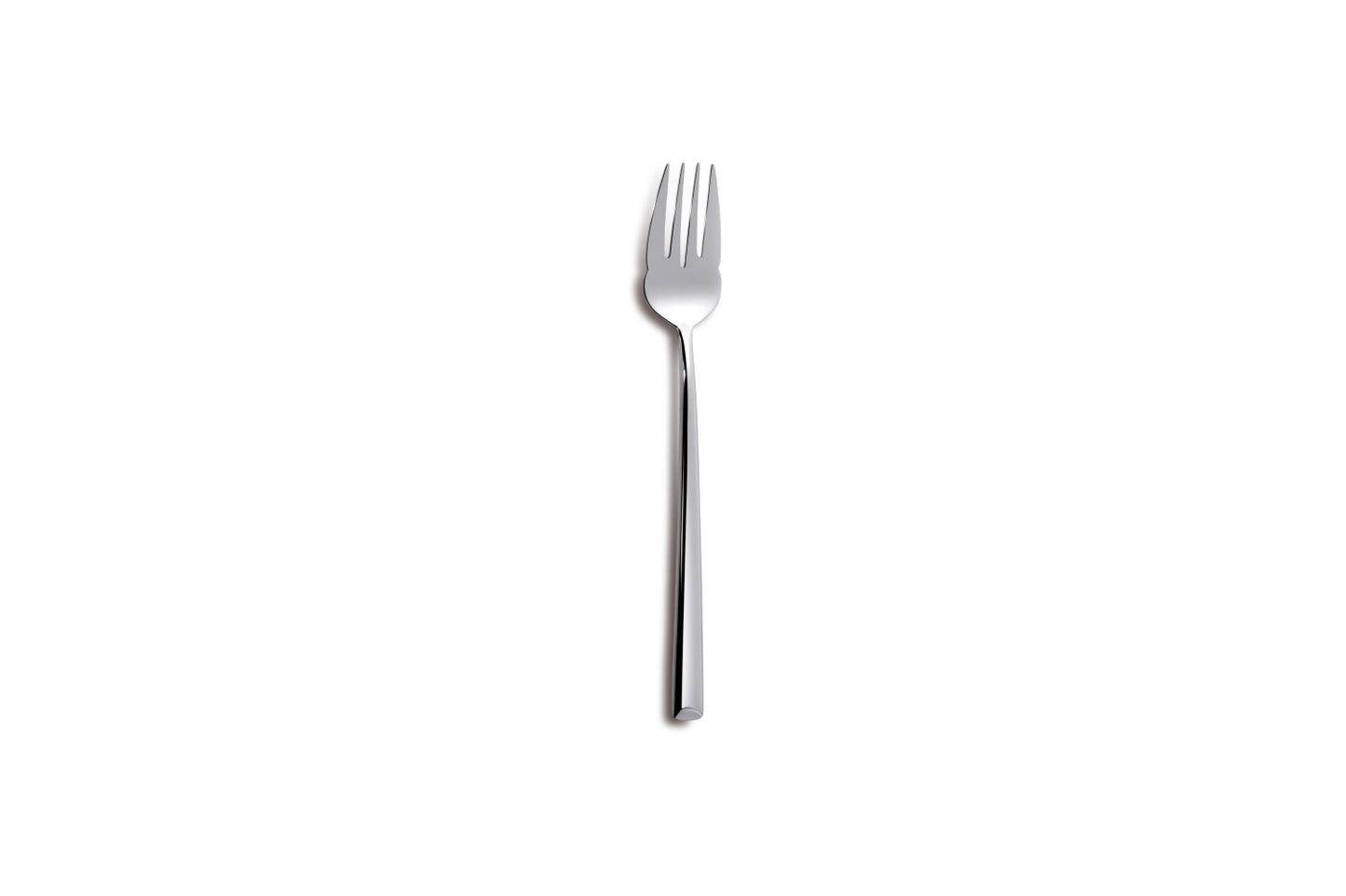 Comas Lotus Q5 18|10 Fish Fork image 0