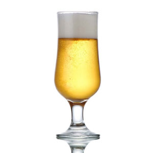 Chelsea Nevada 12.5oz Beverage, 24/Case image 0