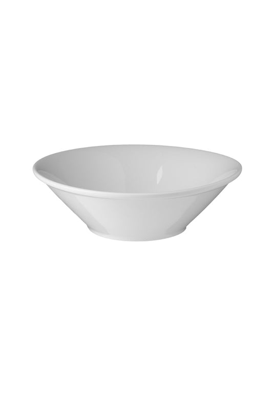 MCIC Orleans 13oz bowls, 6/Case image 0