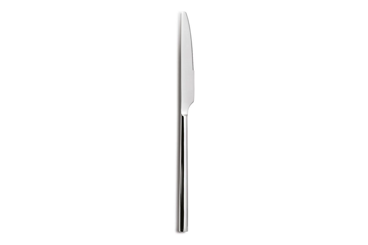 Comas Oslo Table Knife image 0