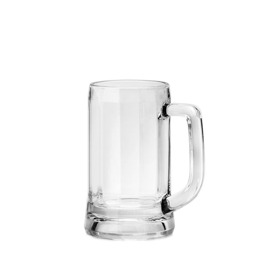Clearance Ocean Beer Mug 12.5oz Munich Beer Mug, 24/Case