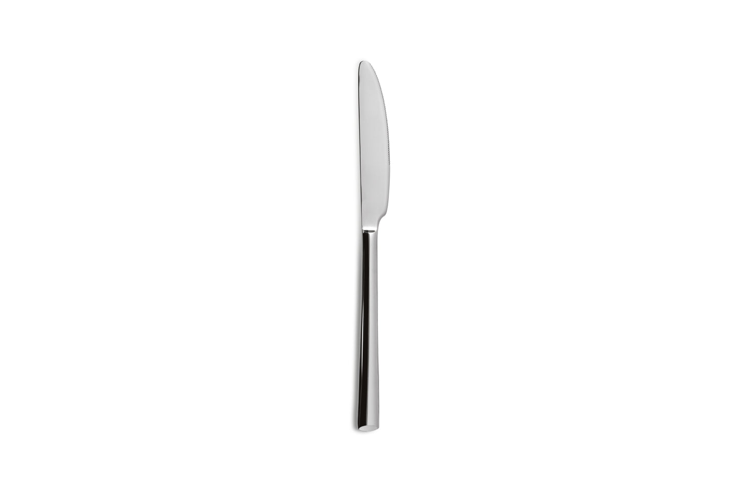 Comas Lotus Q5 18|10 Table Knife image 0