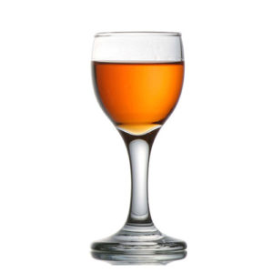 Chelsea Mission 2oz Port, 24/Case image 0