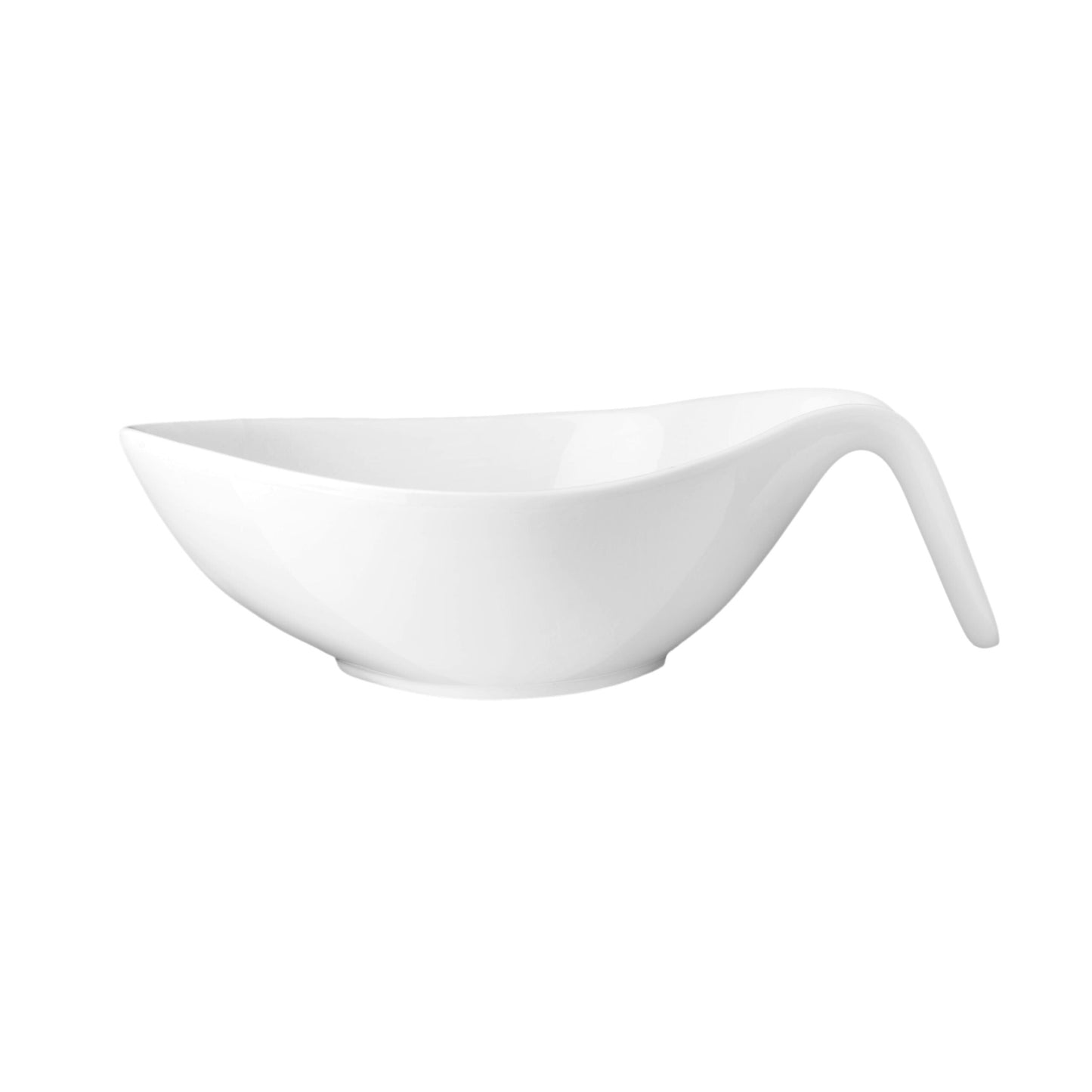 Accessories 9.5 inch Asian bowls image 0