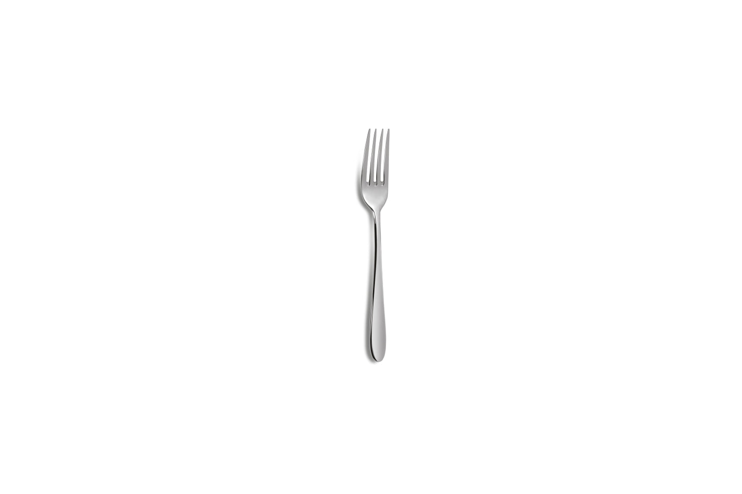 Q7 18|10 Cake Fork image 0