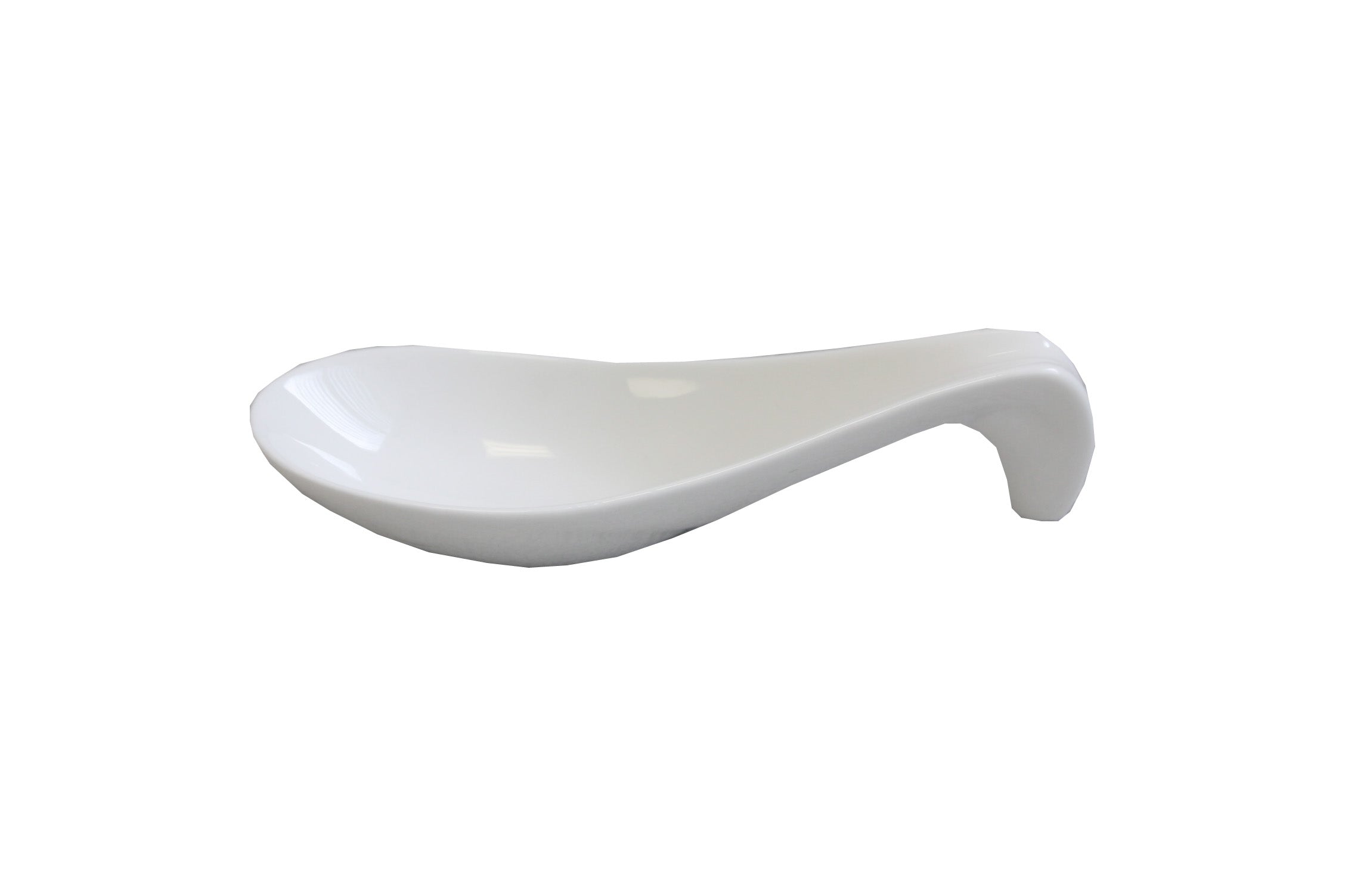 Accessories 4.5 inch Spoon, 12/case – Master Chef Warehouse
