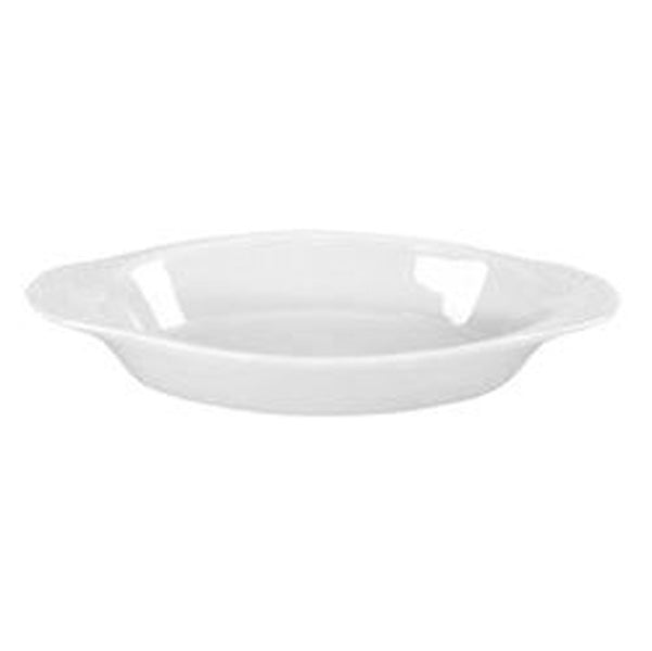 MCIC Accessories 10 inch Oval baker, 6/Case image 0