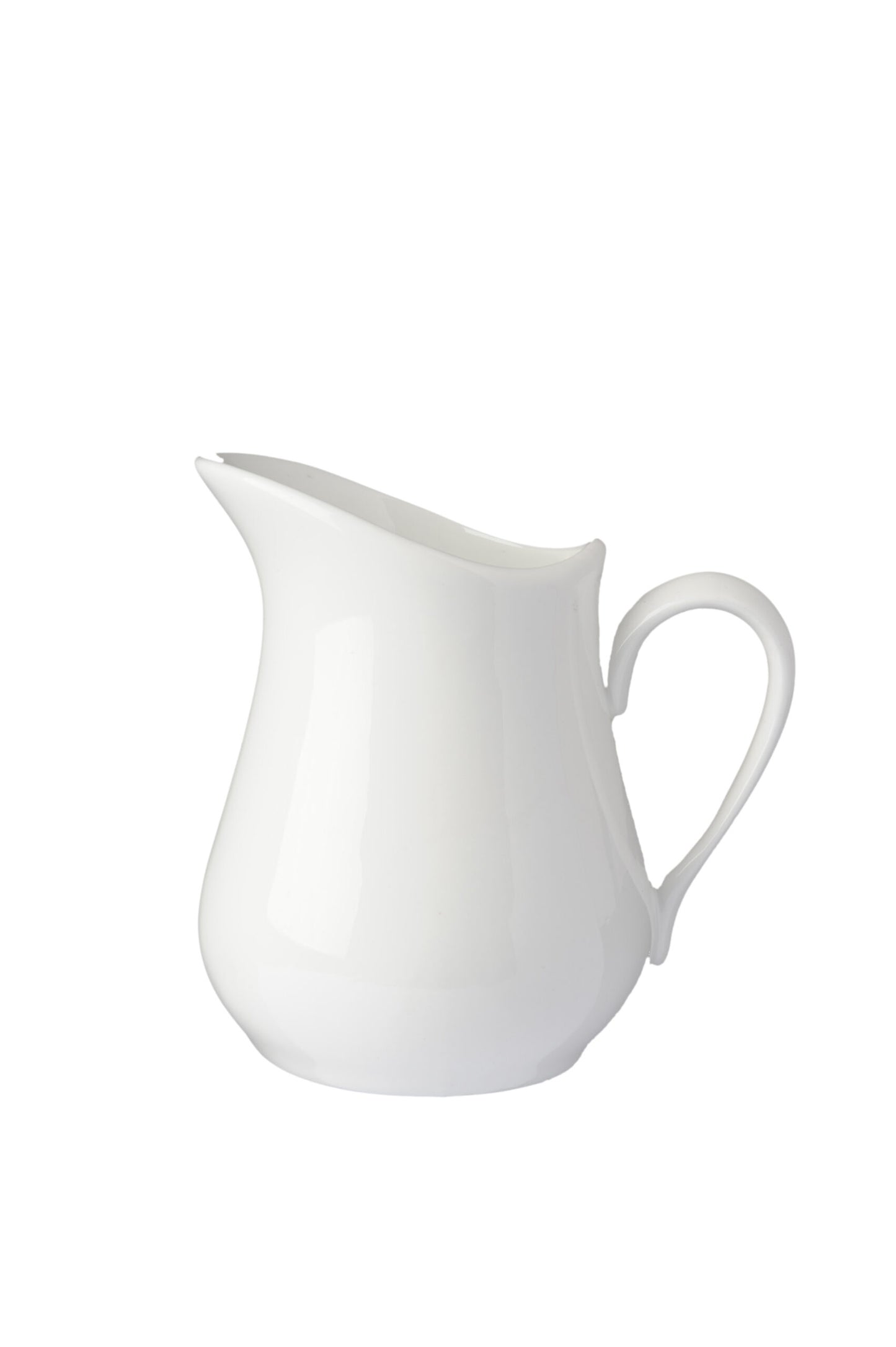 Accessories 4oz Creamer image 0