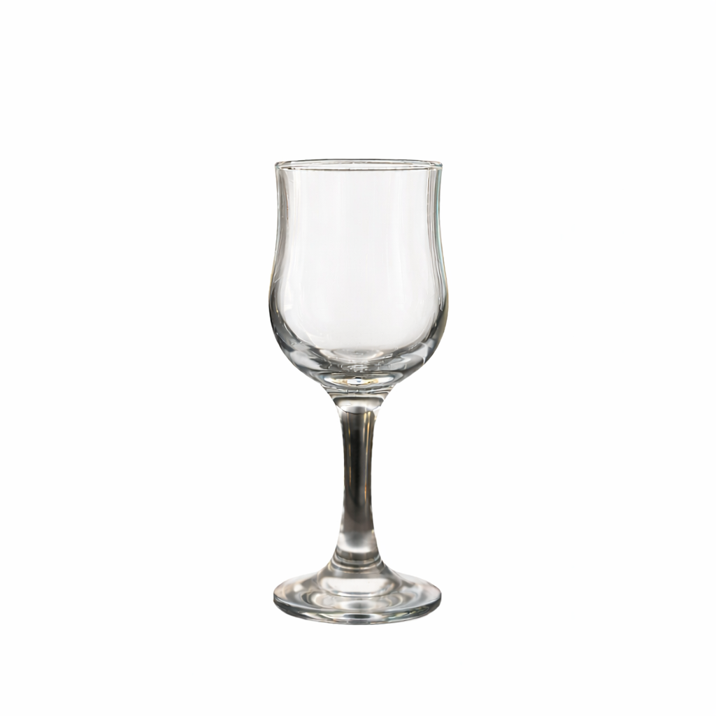 Chelsea Nevada 7oz Wine Glass, 6/Case