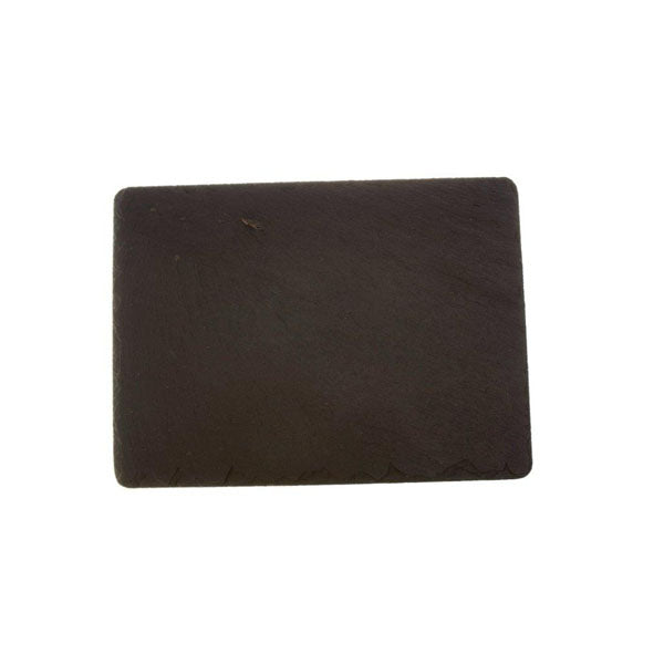Just Slate Company Slate 11.7 inch Square image 0