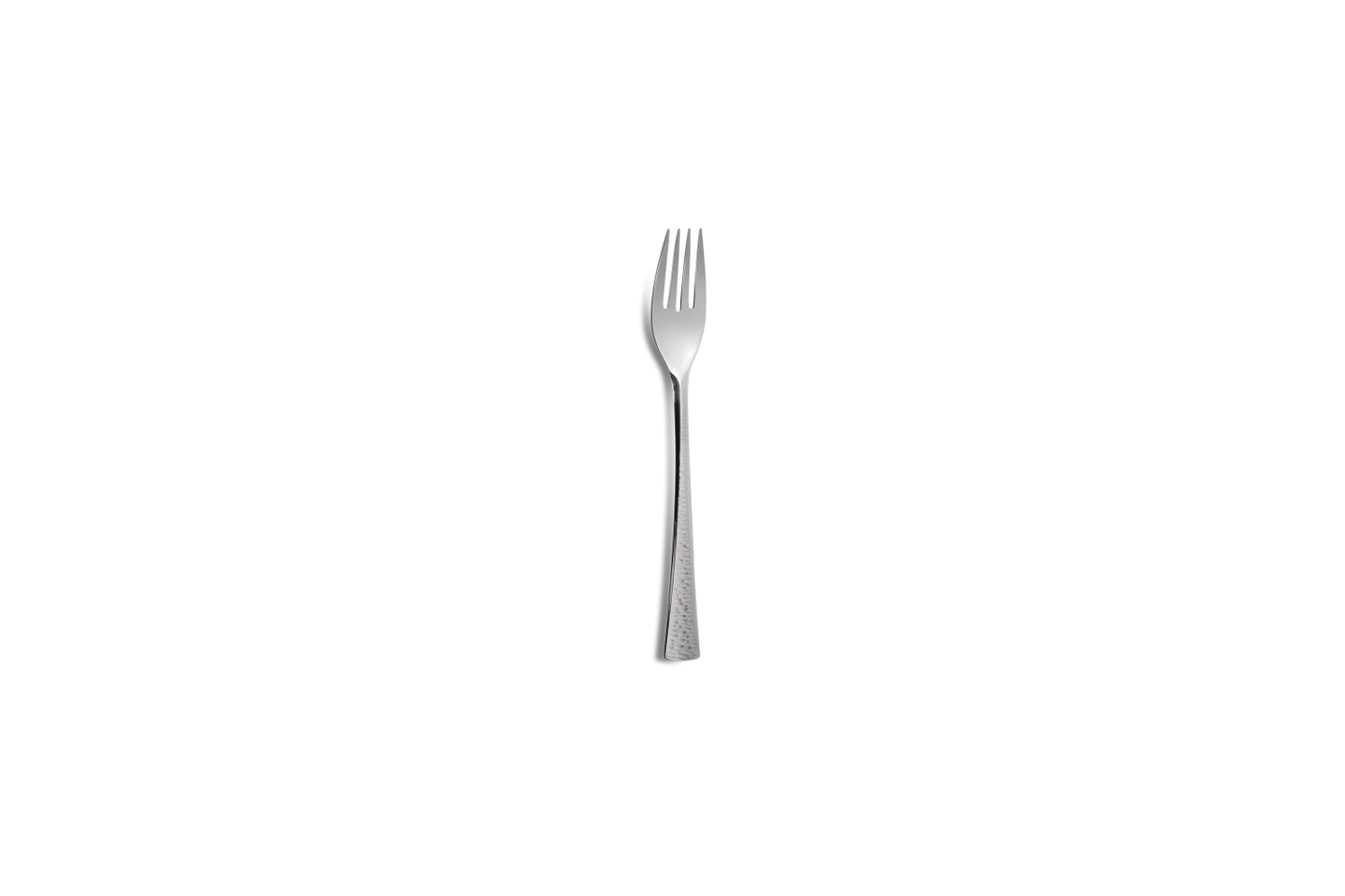 MCIC Callas Q10 18|10 Cake Fork image 0