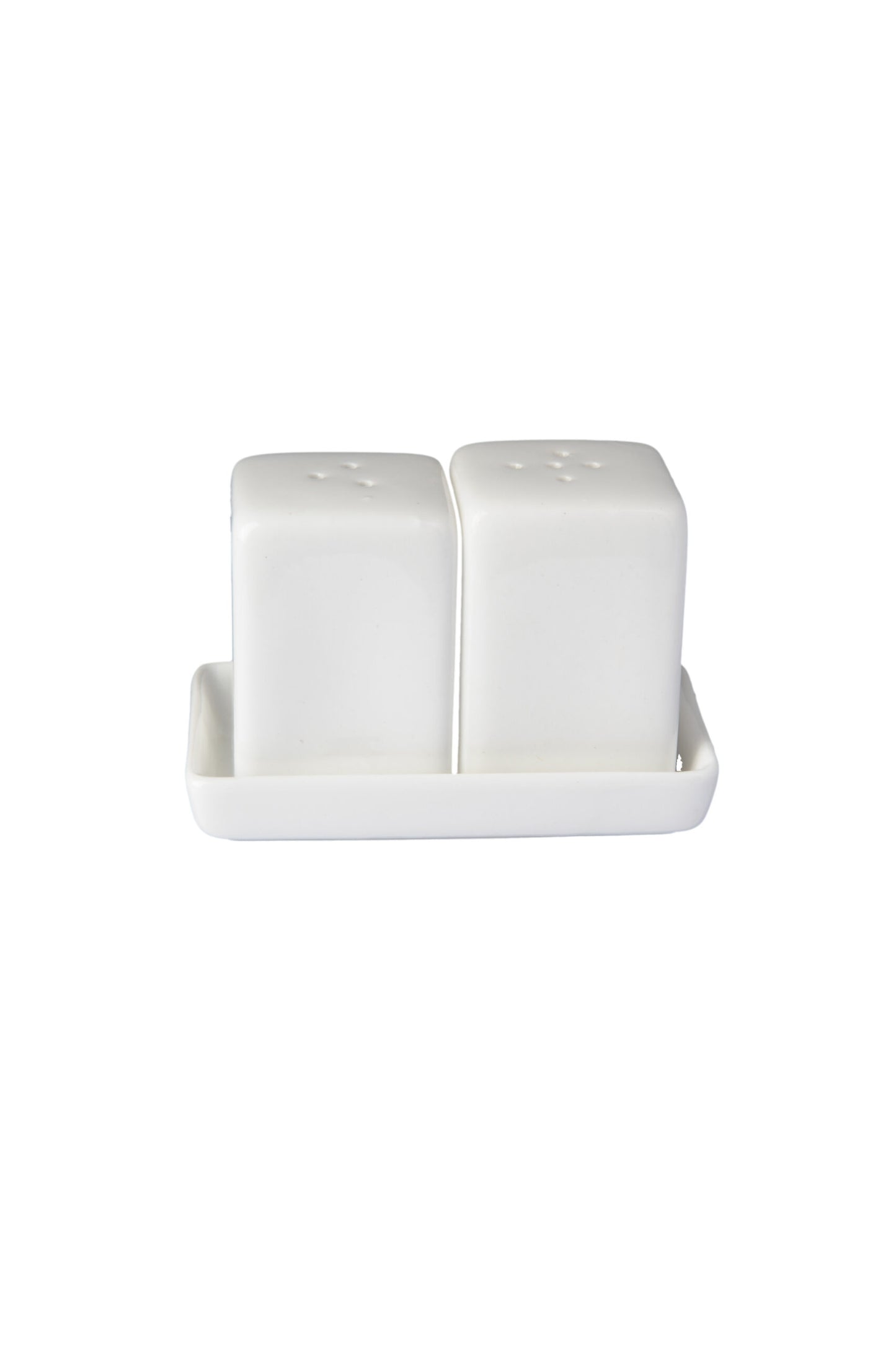 Accessories Salt & Pepper Set image 0