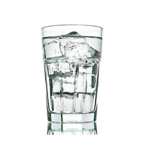 Chelsea Centro 2 12.25oz highball, 24/Case image 0