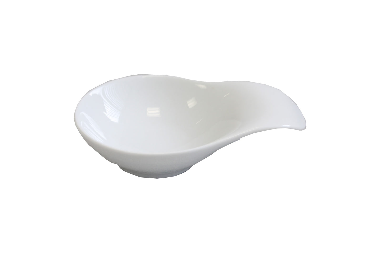 Accessories 1.5oz Round Mini image 0