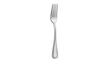 Bilboa Table Fork image 0