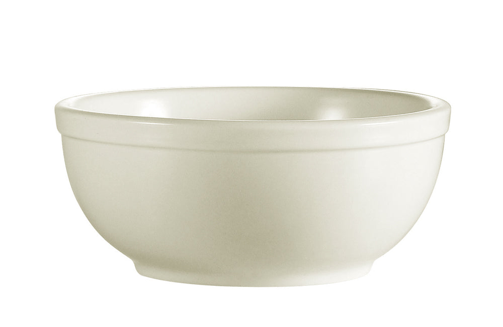 MCIC Chelsea 15oz Nappie bowls, 36/Case image 0