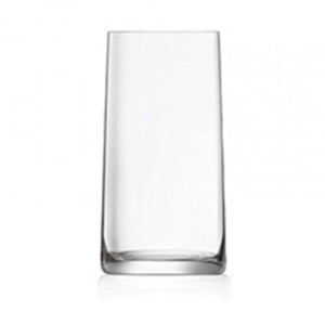 15.75 oz Lucaris Hi Ball, 6/Case image 0