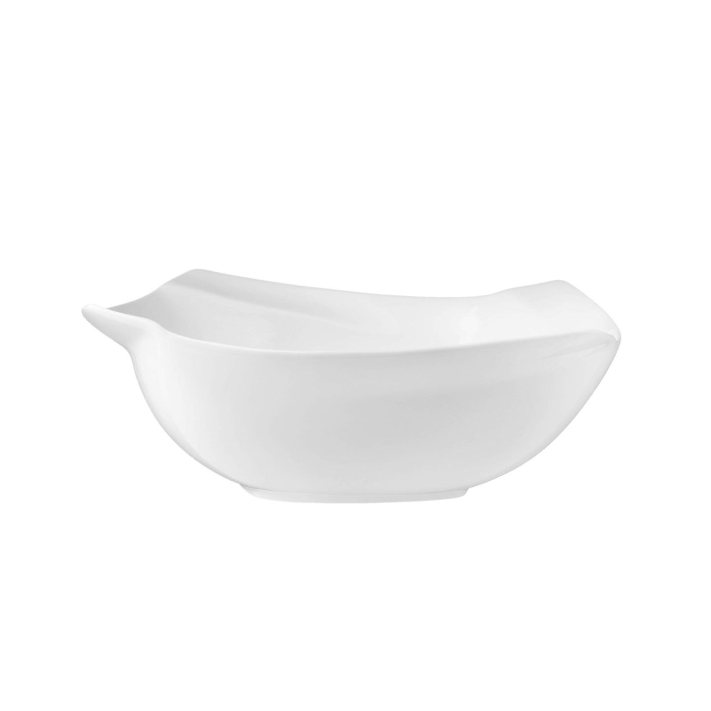 Accessories 6 inch 14oz bowls image 0