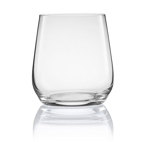 Royal Crystal Sip 15.5oz Cabernet, 6/Case image 0