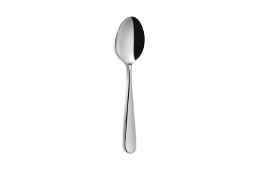 Comas Chef 18|10 Table Spoon image 0