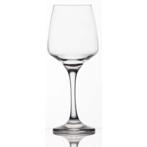 Chelsea Lalita 10oz Wine, 24/Case image 0