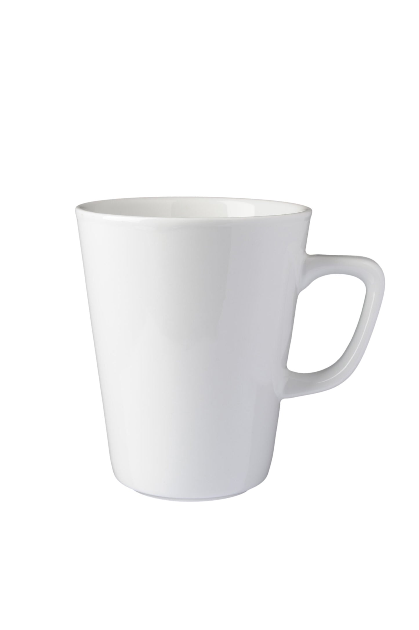 MCIC K-Line 12oz Mug, 6/Case image 0