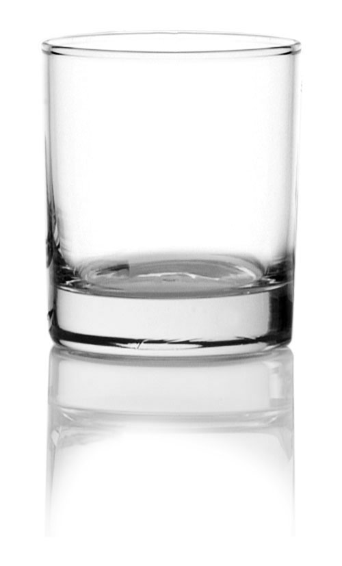 10.25 oz Rock, 24/Case image 0