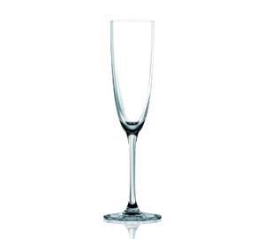 Lucaris Temptation 5oz Champagne, 6/Case image 0