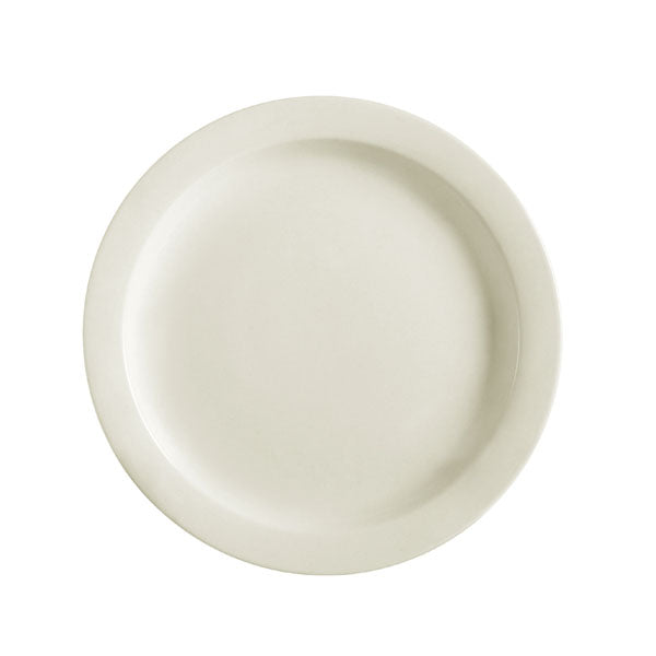 Chelsea 6.5 Plate Narrow Rim image 0