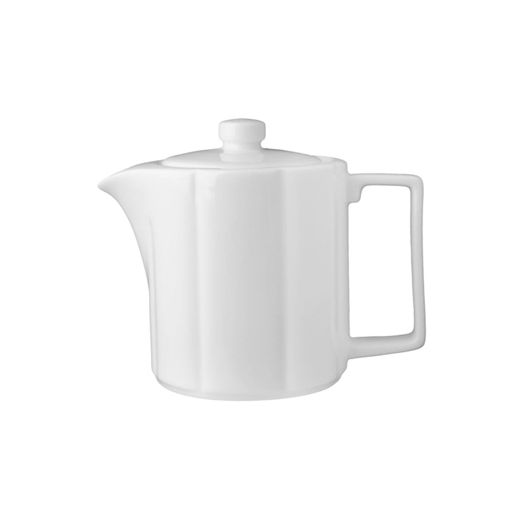 Linea 16oz Coffee Pot image 0