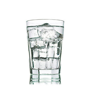 Chelsea Centro 2 12.25oz highball, 48/Case image 0