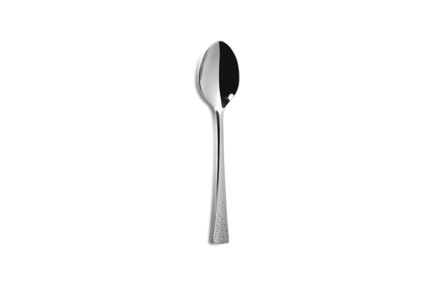 MCIC Callas Q10 18|10 Table Spoon image 0