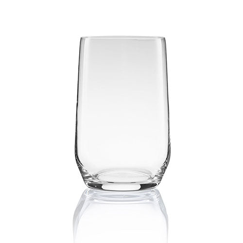 Royal Crystal Sip 14.25oz Chardonnay, 6/Case image 0