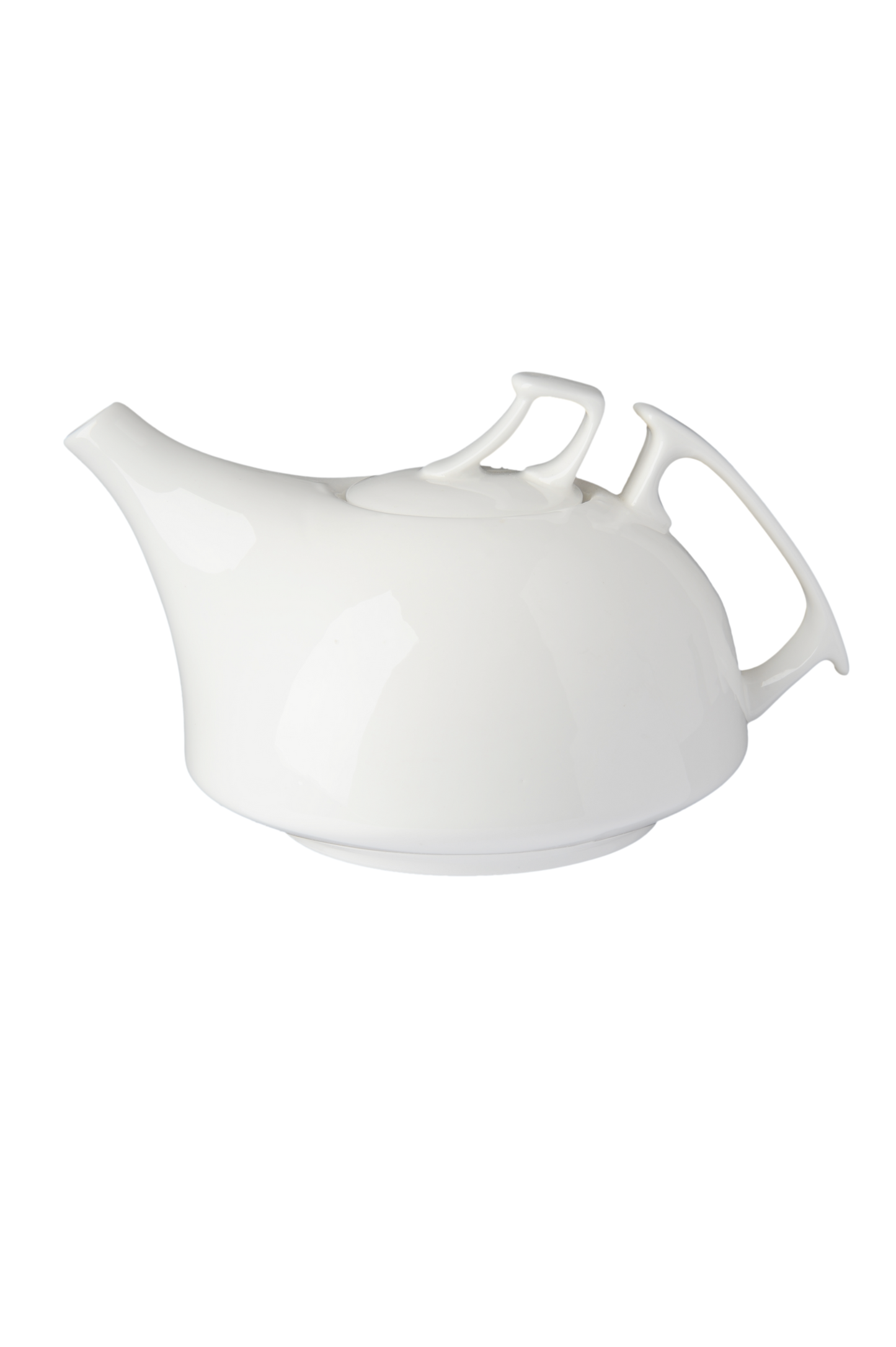 Comas Tulip Q7 18|10 Fish Knife