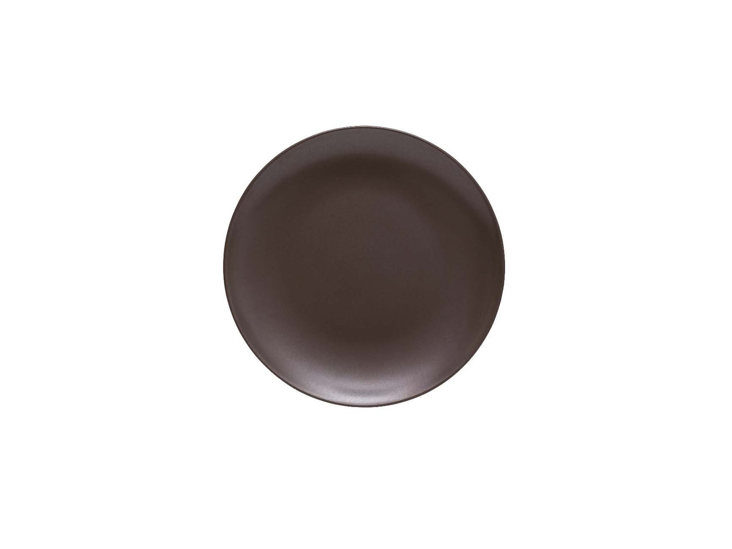 Eclipse Porvasal Flat plate, 10.2"