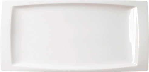 Comas Tulip Q7 18|10 Dessert Spoon, 12/Case