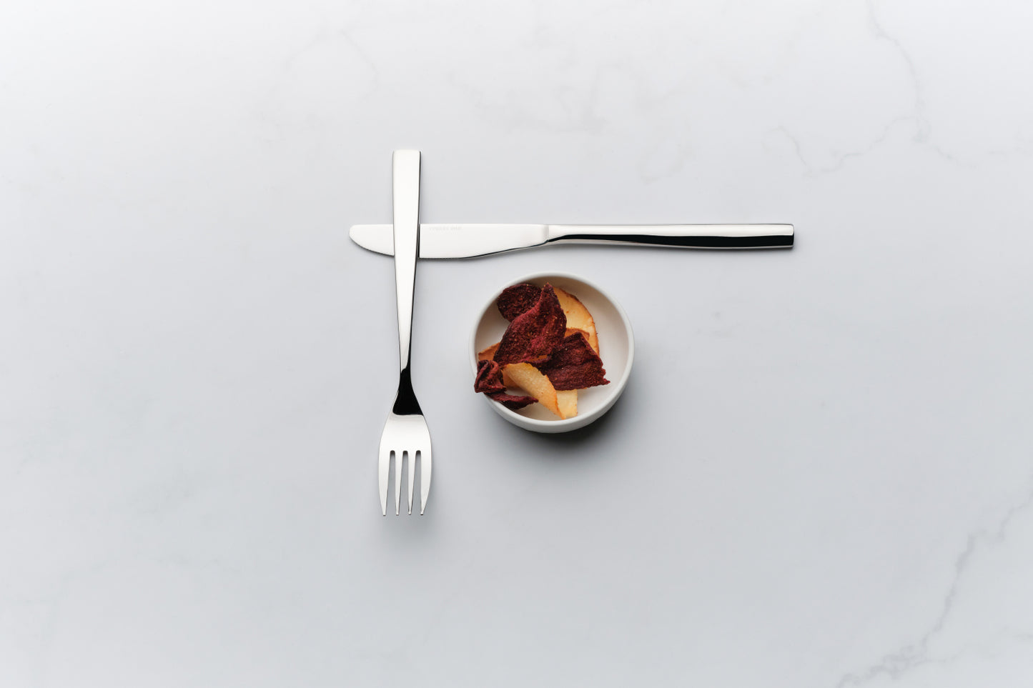 Comas Barcelona Dessert Knife, 12/Case