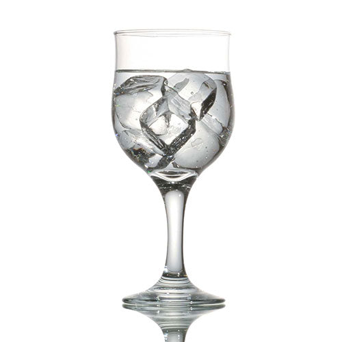 Chelsea Nevada Wine Glass – 12 oz, 6/Case