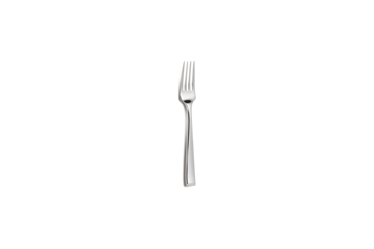 Q11 18|10 Cake Fork image 0