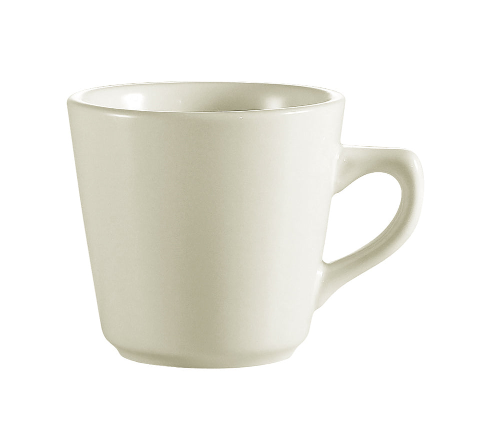 Chelsea 7oz Tall cup image 0