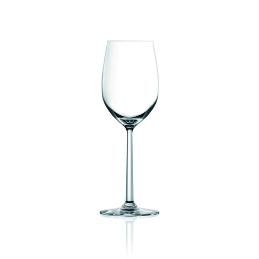 Lucaris Soul 11oz Riesling, 6/Case image 0