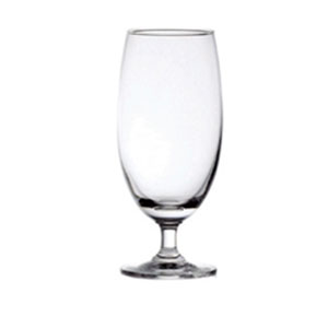 Ocean Classic Rolled Edge 15 oz Beer, 6/Case image 0