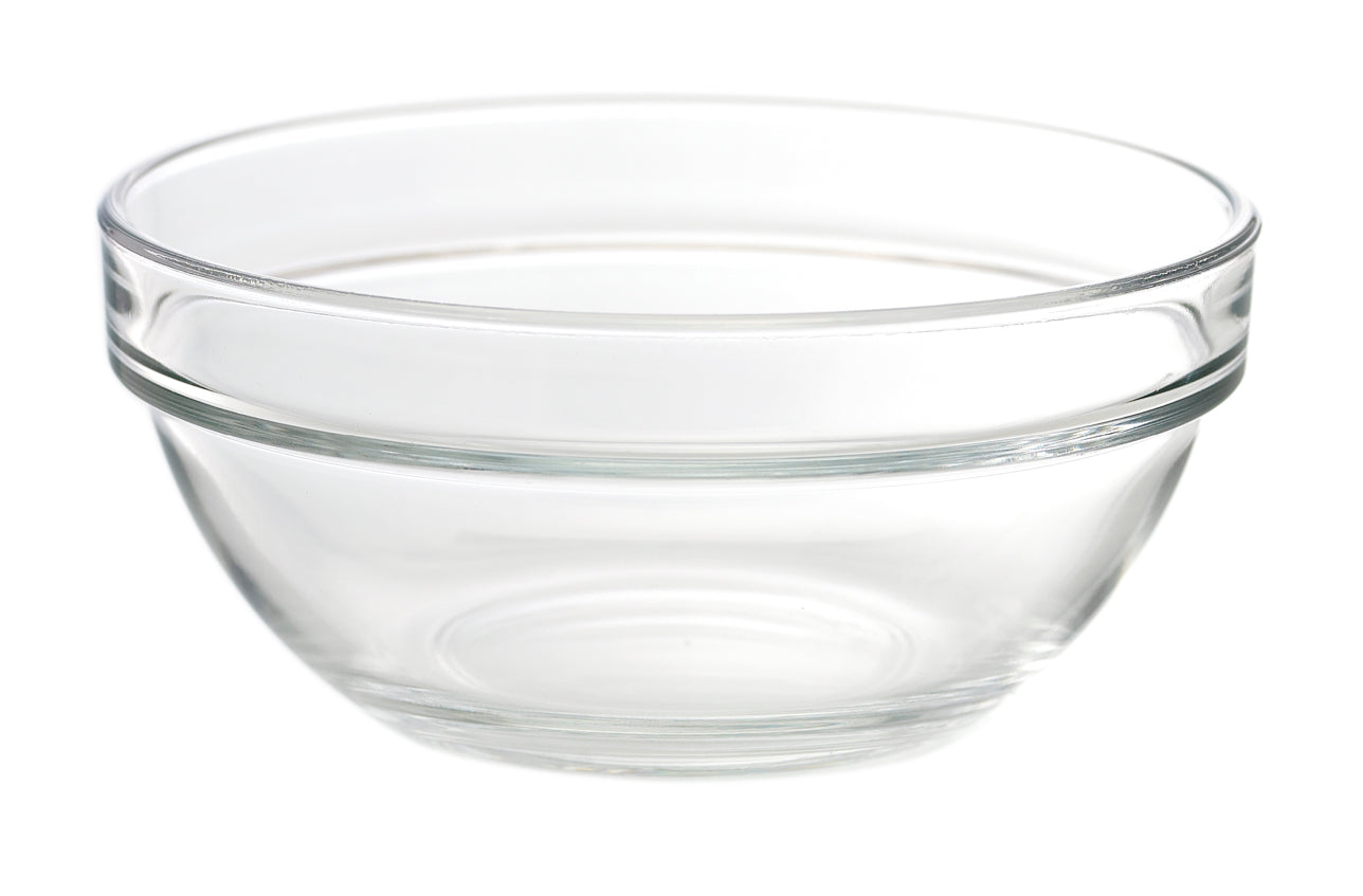 Miscellaneous 6 inch Stacking Bowl image 0