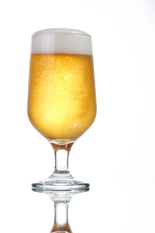 Venue 13oz Beer image 0