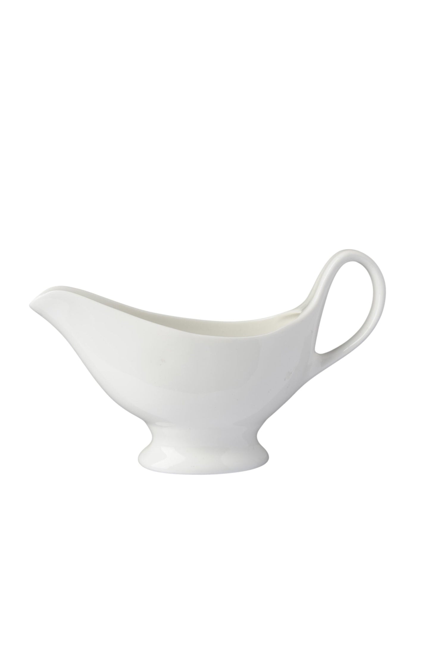 Accessories 6oz Gravy bowls image 0