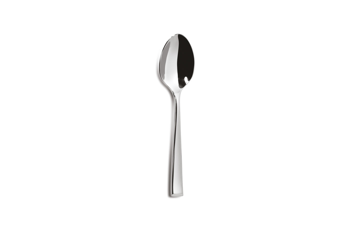 MCIC Iris Q11 18|10 Table Spoon image 0