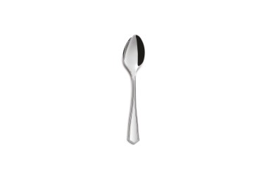 MCIC Viena 18|10 Tea Spoon image 0