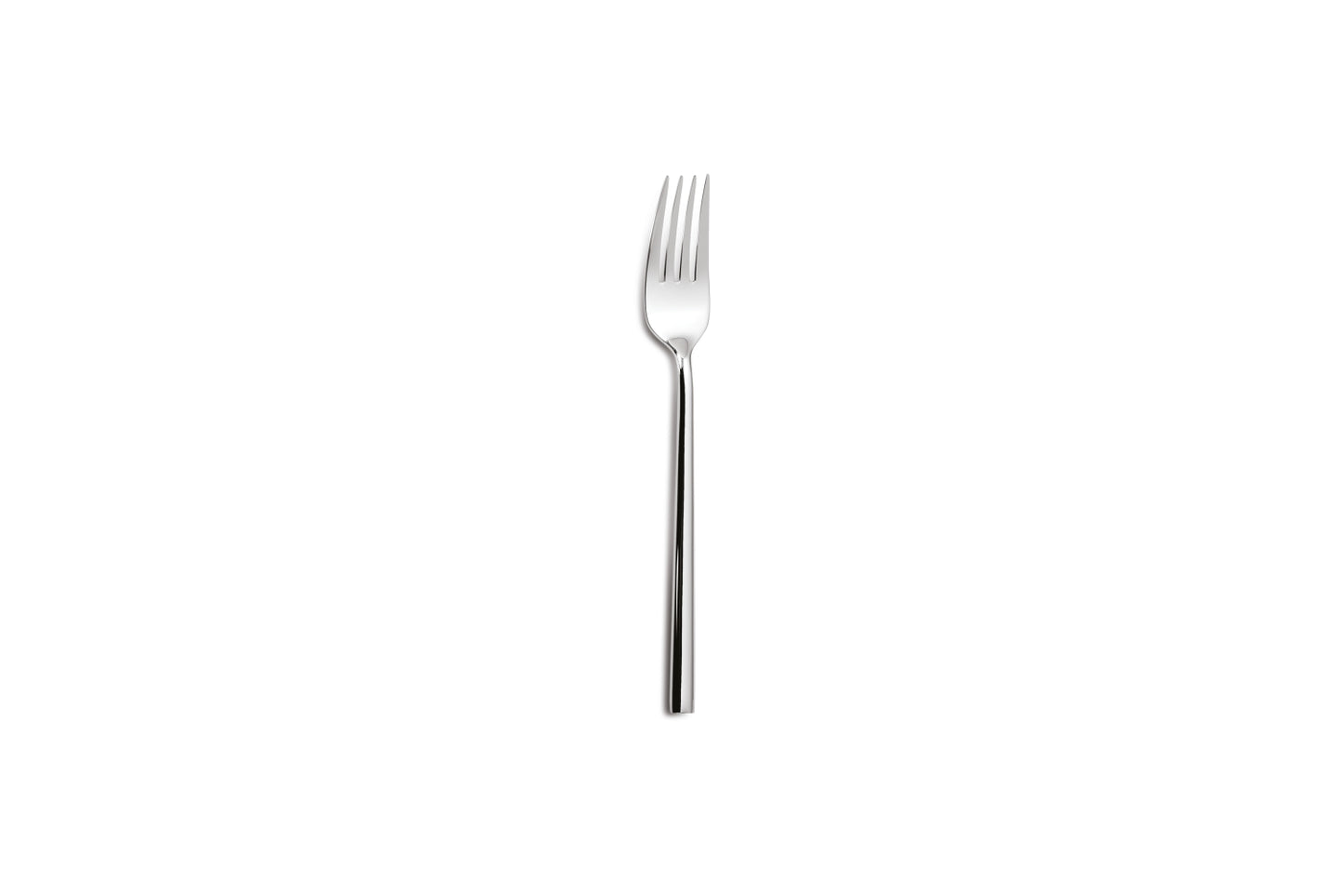 Oslo Dessert Fork image 0
