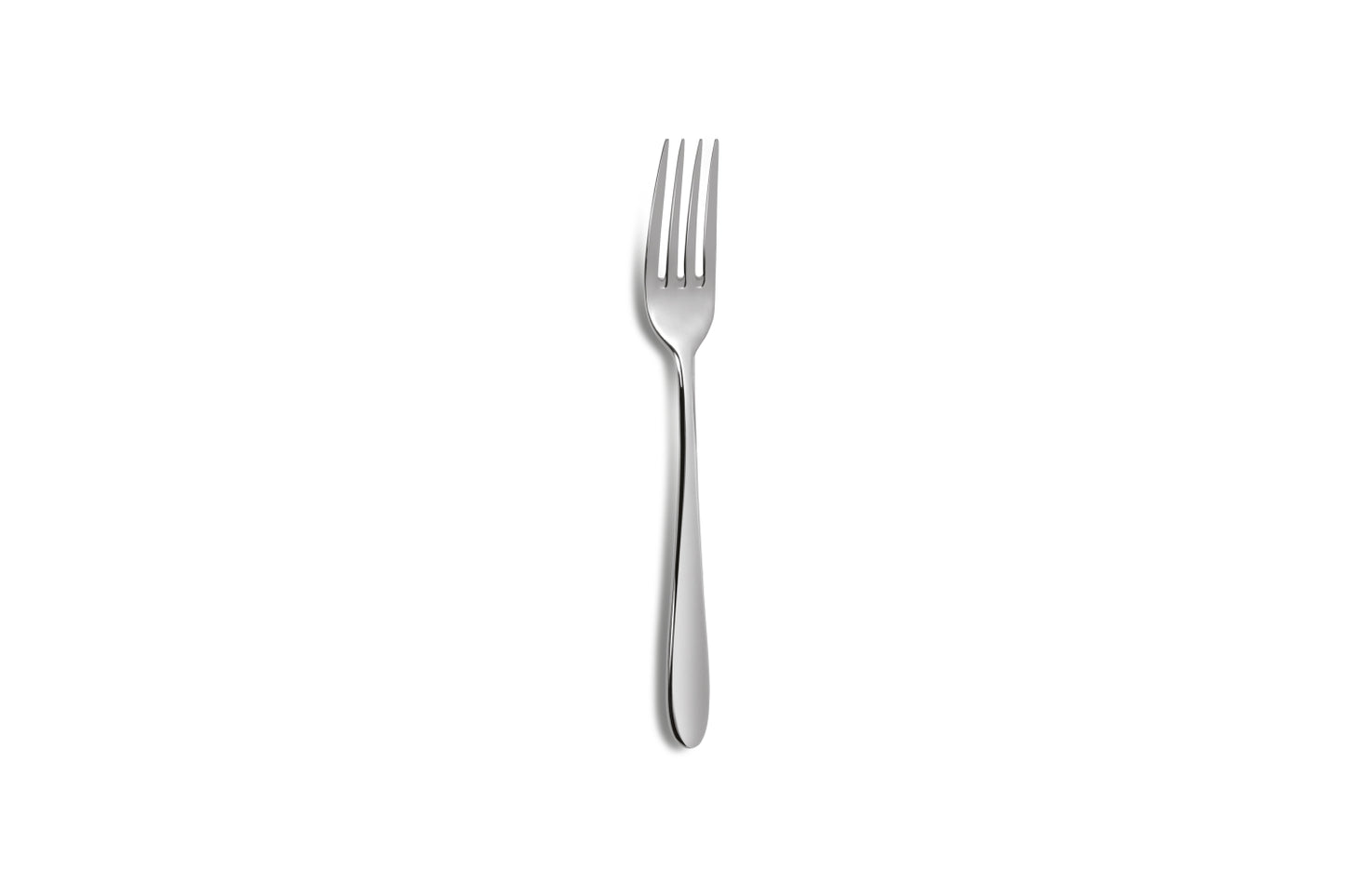 Comas Tulip Q7 18|10 Table Fork image 0