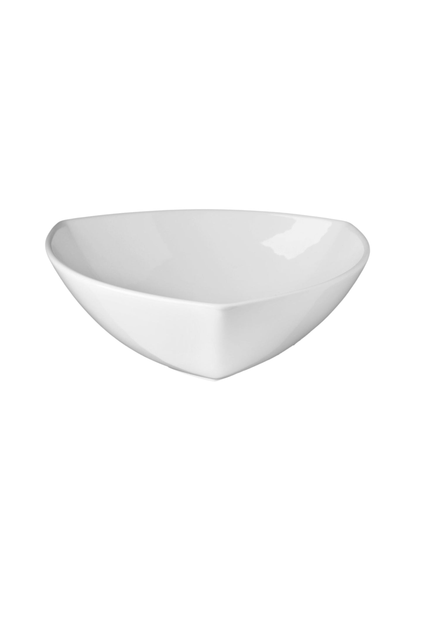 MCIC Accessories 9 inch 46oz bowls, 4/Case image 0